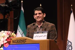 کاشف در بهره&zwnj;گیری از هوش مصنوعی پیشتاز است