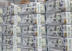 الجزیره: دارایی&zwnj;های مسدودشده ایران ۱۰۰ میلیارد دلار است