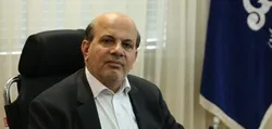 افزایش ۶۳۰ هزار بشکه&zwnj;ای تولید و صادرات نفت ایران