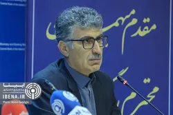 تمرکز دولت بر کنترل تورم باشد
