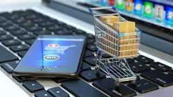 هشدار مجدد درباره کلاهبرداری در تراکنش&zwnj;های اینترنتی