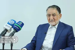 سیاست&zwnj;های تجاری و ارزی باید هماهنگ باشند/ ضرورت مبارزه جدی با قاچاق ارز و اجرای طرح مالیات بر عایدی سرمایه