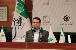 سه هدف مهم بانک مرکزی در سیاست تثبیت
