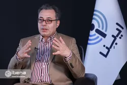 ماجرای درخواست افزایش قیمت لوازم خانگی