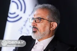 پرداخت ۳۱۵ فقره تسهیلات بانک صنعت و معدن به دانش&zwnj;بنیان&zwnj;ها