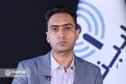 تعدد نرخ ارز به بازار سیگنال منفی می&zwnj;دهد
