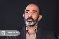 تامین مالی ۱۰۰ هزار میلیارد تومانی معاملات بورس کالا با اوراق گام