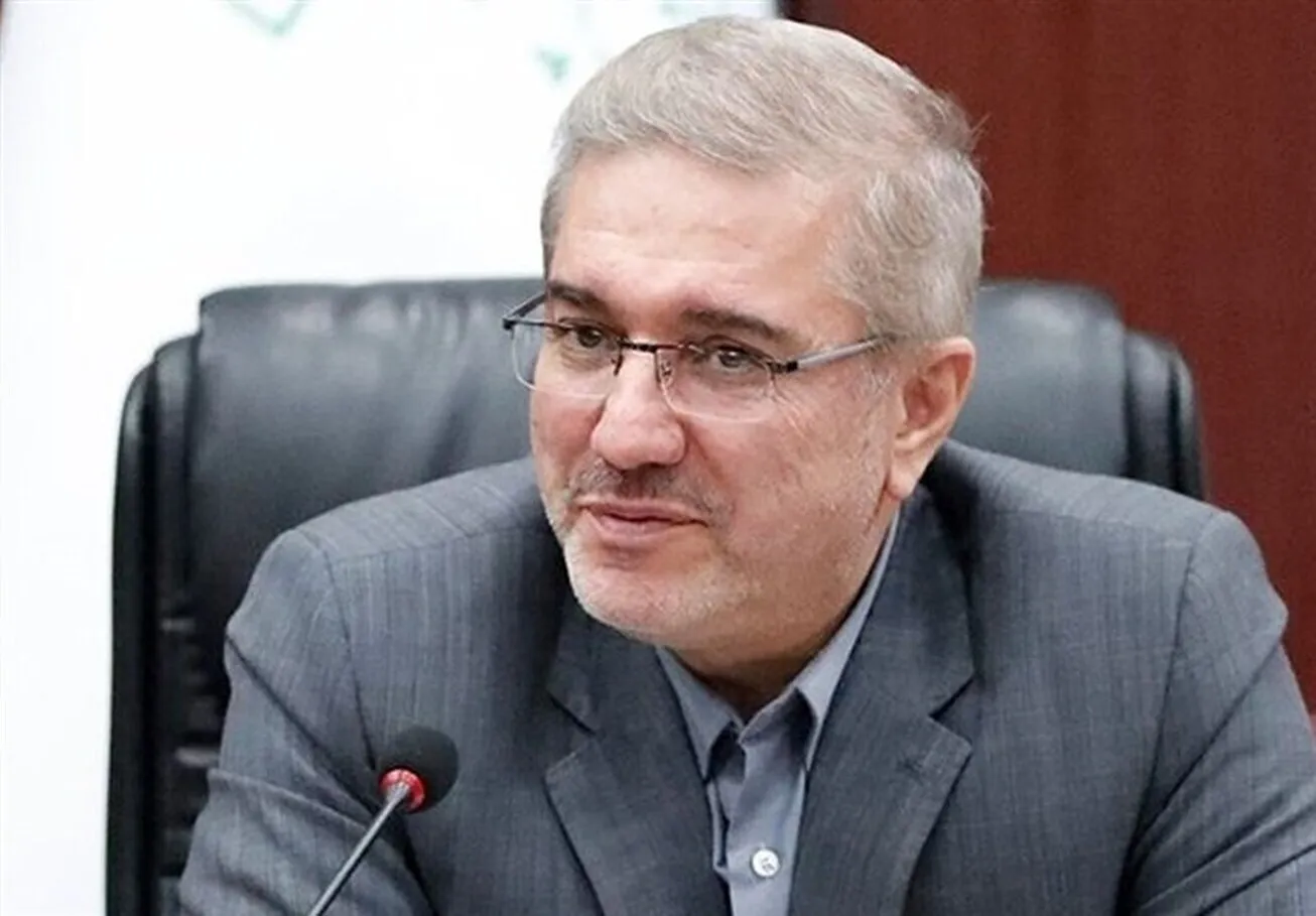 اجرایی شدن همسان‌سازی حقوق بازنشستگان از خرداد