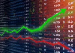 پیش بینی بورس امروز ۲۰ اردیبهشت ۱۴۰۲