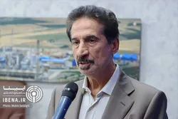 همکاری بسیار خوب بانک مرکزی با پتروشیمی&zwnj;ها / سلف ارزی به&zwnj;زودی اجرایی می&zwnj;شود