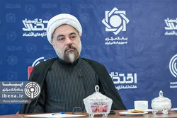 اختلال واردات، موتور اصلی جهش قیمت&zwnj;ها در بازار شد