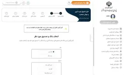 نوزادان ETF می&zwnj;گیرند نه سهام عدالت