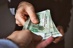 استان&zwnj;های در صدر دریافت یارانه دستمزد اعلام شدند