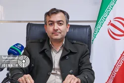 ضرورت سیاست&zwnj;گذاری بانک مرکزی درباره رمزارز&zwnj;ها/ صرافی&zwnj;ها چگونه می&zwnj;توانند قیمت&zwnj;ها را دستکاری کنند؟