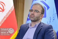 رشد ۸ درصدی اقتصاد چه قدر هزینه دارد؟