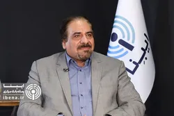 تالار دوم ارزی چگونه بر تورم و نقدینگی اثرگذار است؟ / از واقعی&zwnj;سازی نرخ&zwnj;ها تا افزایش نقدشوندگی ارز صادراتی