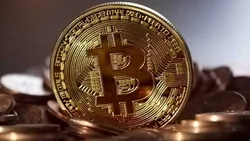 بیت کوین باز هم عقب&zwnj;نشینی کرد