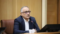 پایداری بازار ارز در طوفان جنگ با مدیریت بانک مرکزی و همراهی مردم