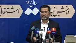 رکورد اشتغال صنعتی شکسته شد