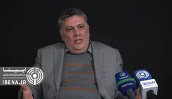 کنترل &laquo;تله روانی&raquo; ماشه مهم&zwnj;تر از غلبه بر &laquo;تله تحریمی&raquo; است/ مسیرهای جدیدی برای تجارت ایران باز شده