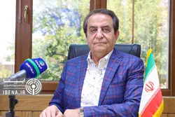 افت ۷۰ دلاری انس جهانی/سکه طرح جدید یک میلیون و ۶۵۰ هزارتومان کاهش یافت