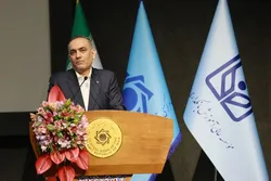 نظارت پیشگیرانه جایگزین رویکرد&zwnj;های سنتی در شبکه بانکی خواهد شد/ حرکت به سوی نظارت داده&zwnj;محور؛ تحلیل رفتار مشتریان در دستور کار بانک مرکزی/ ضرورت ایجاد کانال ارتباطی مستقیم شعب بانکی با بانک مرکزی