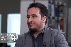 بازار سرمایه باید بازوی دولت در تاب&zwnj;آوری اقتصاد باشد
