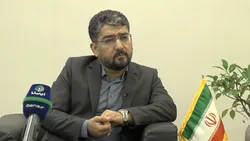 رشد اقتصادی پایدار با تقویت نهادهای مالی