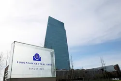 تحلیل مدیران دارایی اروپا از نرخ بهره آتی