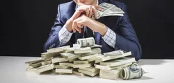 برخلاف همه جهان، تعداد میلیونر&zwnj;های روسیه بیشتر شد