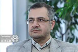 بازار ارز بیشتر از این کشش افزایش قیمت ندارد