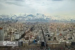 واکنش مثبت بازار مسکن به اقدامات دولت/ کاهش قیمت&zwnj;ها نتیجه برخورد با بنگاه&zwnj;های فاقد مجوز