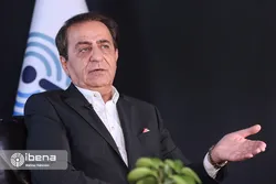 تفاوت سکه اصلی با تقلبی