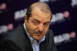 توطئه دشمن در نابسامانی بازار&zwnj;ها نتیجه نداد/ ایران برای بیش از یک سال ذخیره کالای اساسی دارد