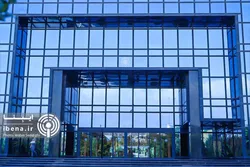توضیح بانک مرکزی درخصوص اختلال در عملیات چهار بانک کشور