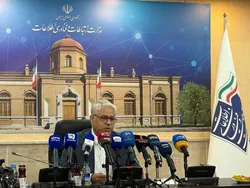 خسارت ۳۳۵ میلیون دلاری بخش فناوری اطلاعات از جنگ