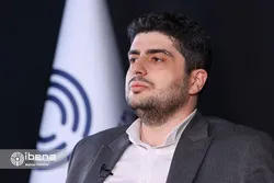 کاهش سهم آمریکا از تجارت جهانی با جنگ تعرفه&zwnj;ای