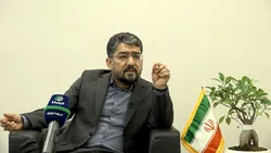 افزایش درآمدهای مالیاتی دولت با وجود کاهش مالیات تولید