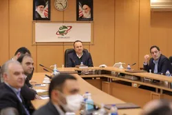 مدل عملیاتی بازارگردانی تغییر می&zwnj;کند