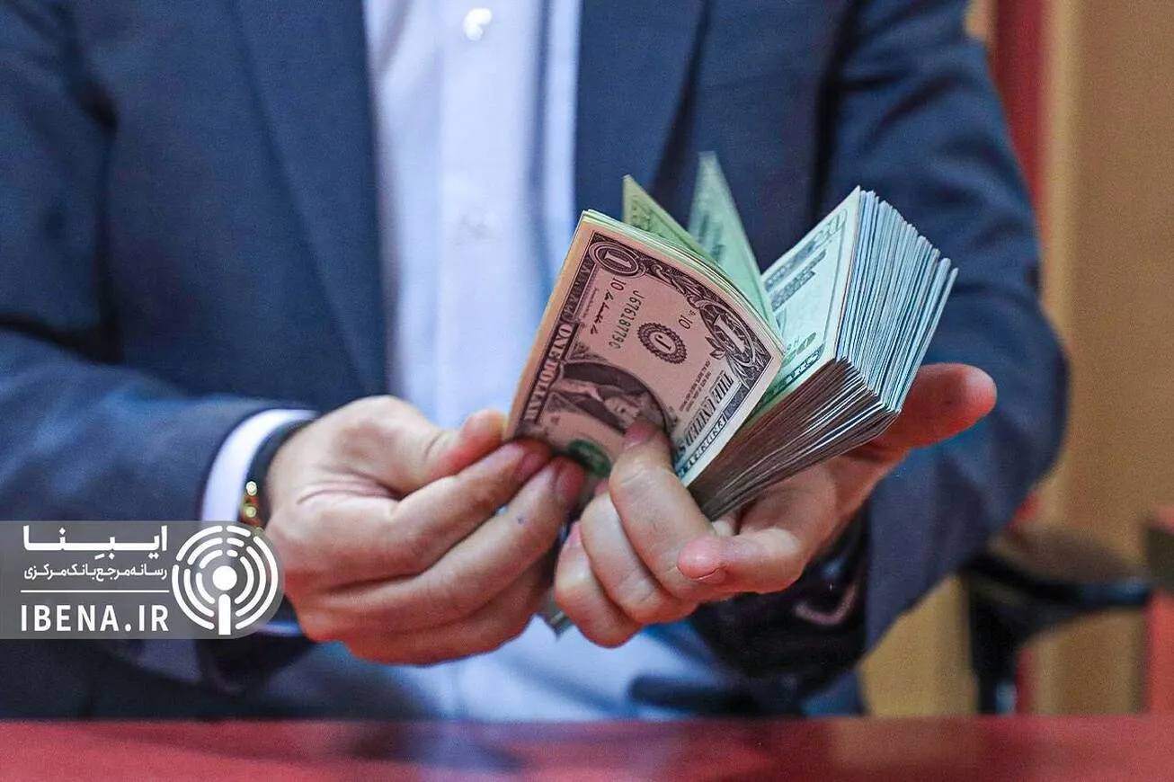 مکانیسم ماشه؛ ابزار عملیات روانی برای نوسانگیری در بازارها/ هیجانات فروکش می‌کند