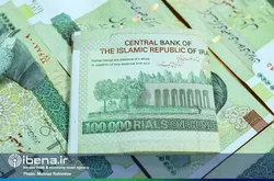 کاهش نرخ رشد نقدینگی در ایستگاه بهمن ۱۴۰۱