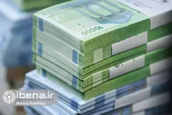 ۱۱۷ هزار میلیارد تومان بدهی دولت قبل تسویه شد