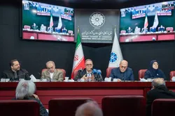 سیاست ارزی زیر ذره&zwnj;بین بخش خصوصی