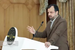 سهم دلار در تسویه&zwnj;های تجاری کشور به کمتر از ۱۰ درصد رسید
