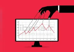 تراژدی قیمت&zwnj;سازی در بازار ارز