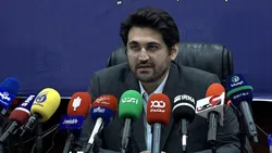 ابربدهکاری که ۱۴۰۰ میلیارد تومان معوقه مالیاتی دارد