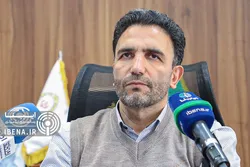 بانک مرکزی با انتشار گواهی سپرده خاص انتظارات را کنترل کرد