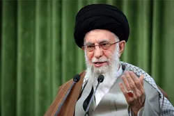 دولت سیزدهم از ظرفیت&zwnj;های کشور خوب استفاده کرد