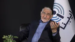 چرا ایرانی&zwnj;ها در عراق سرمایه&zwnj;گذاری نمی&zwnj;کنند؟