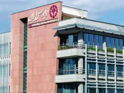 تغییر حجم مبنا و حداقل ارزش سفارش خرید در فرابورس